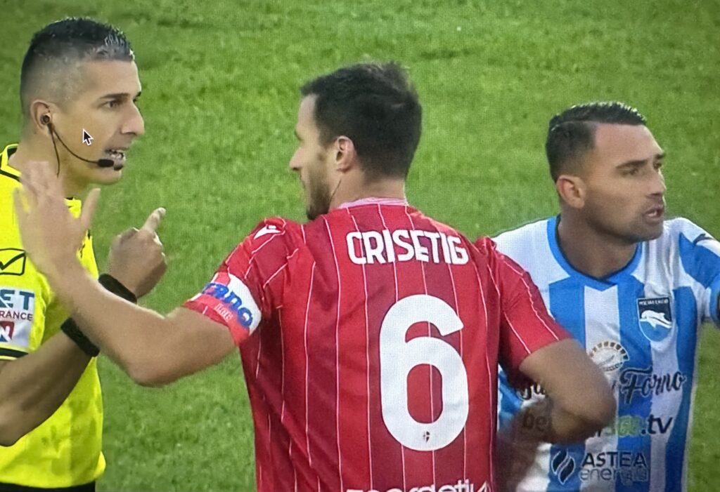 Pescara-Padova