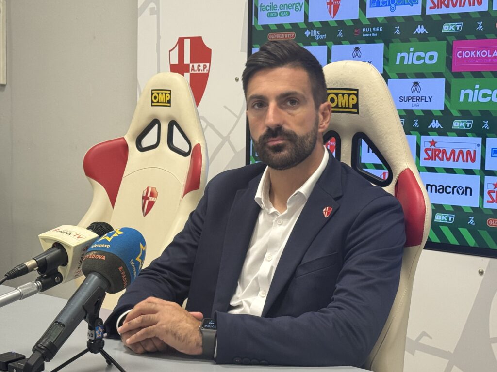 Andreoletti