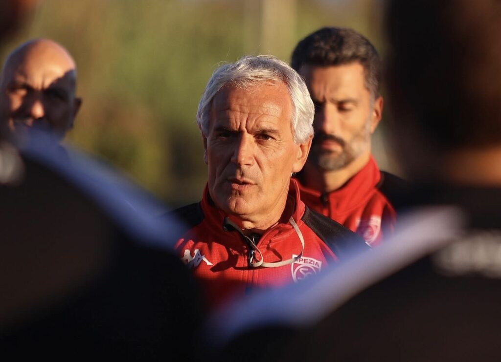 Donadoni