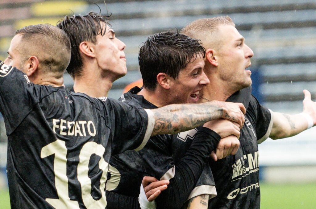 Treviso 1