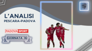 Pescara-Padova
