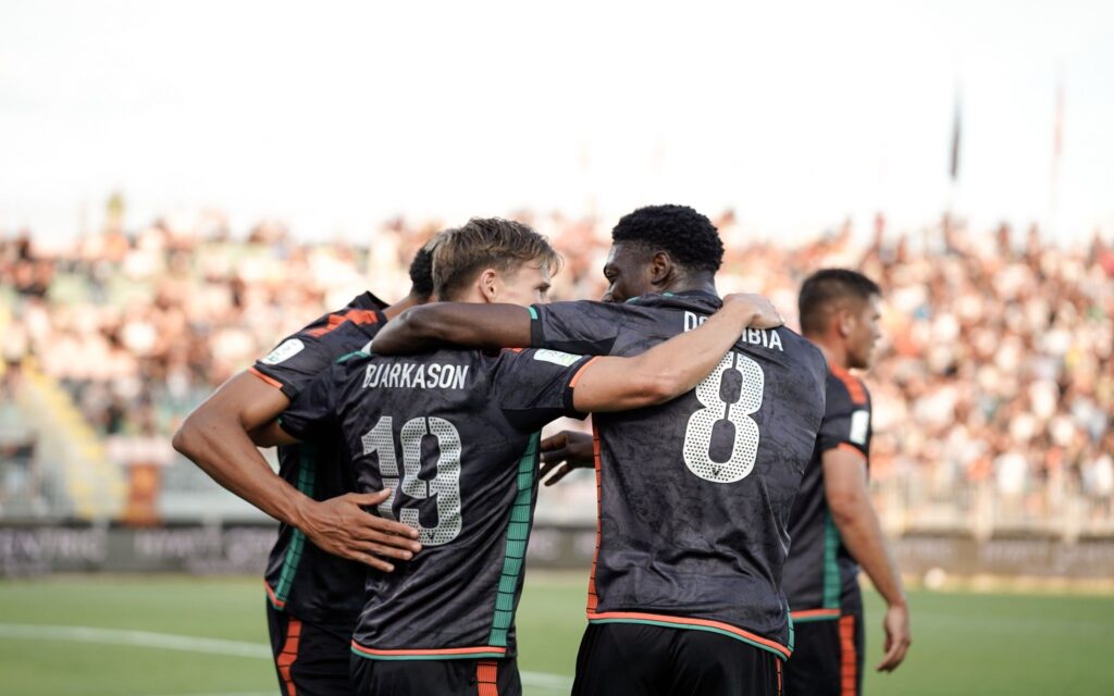 Venezia_FC_Venezai_FC_vs_Bari_240825_122_e721c6d6d6