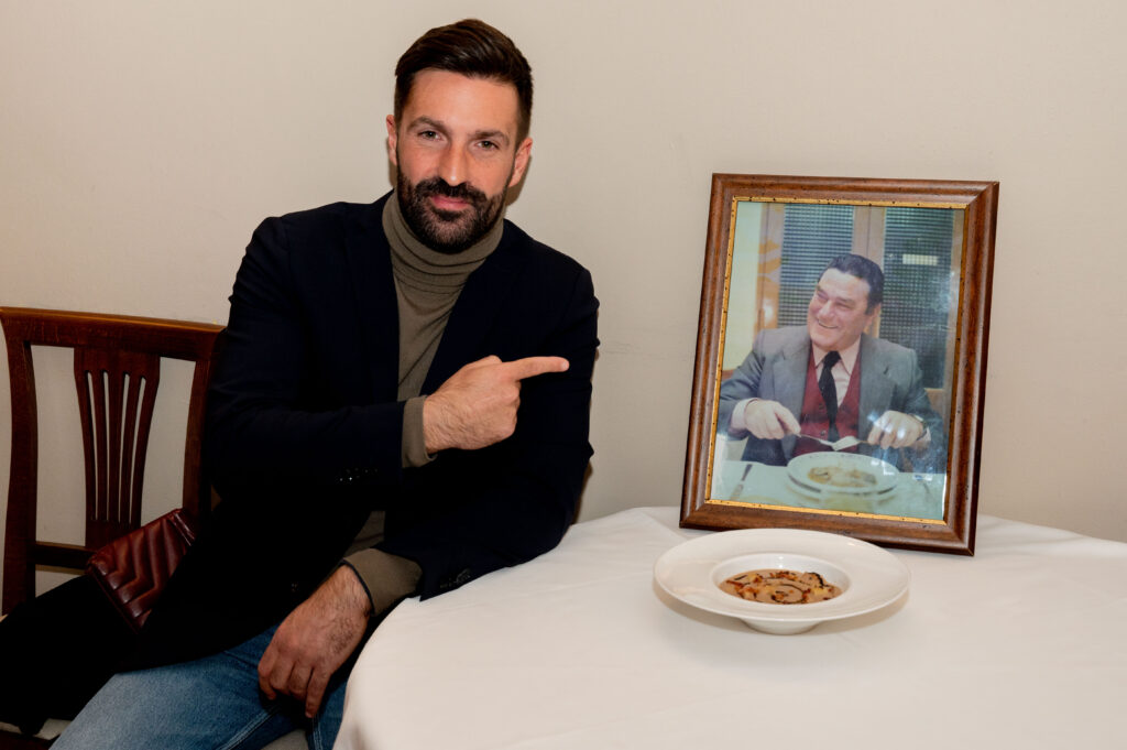 Andreoletti Rocco