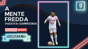 Padova_Sampdoria_a_ment_fredda