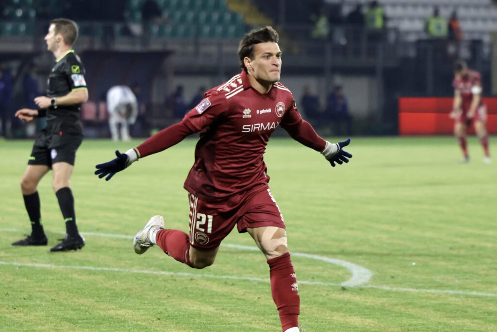 Cittadella Brescia