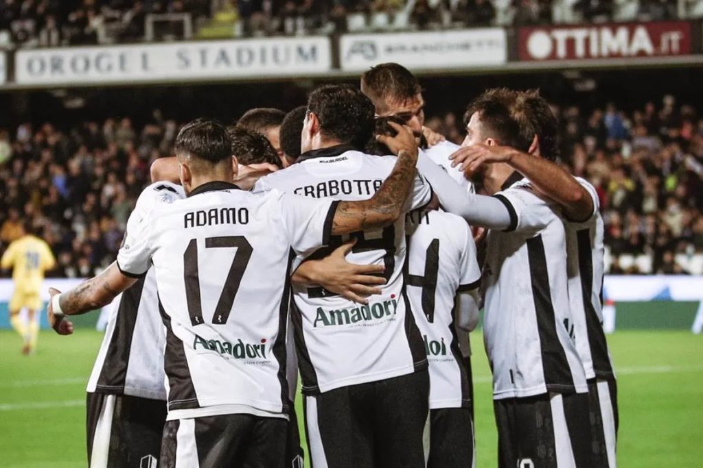 Cesena_gol_facebook_2025.jpg