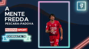 A MENTE FREDDA_pescara_padova
