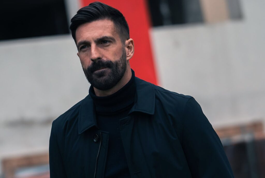 Andreoletti
