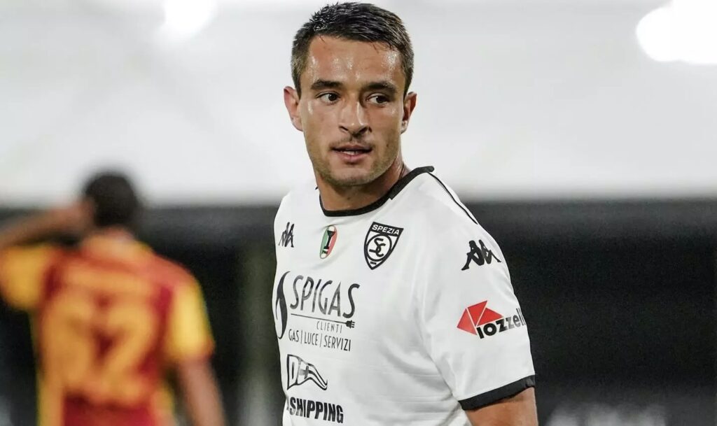 Vlahovic