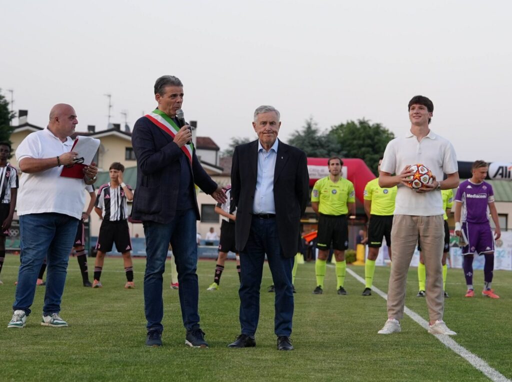 Torneo di Abano