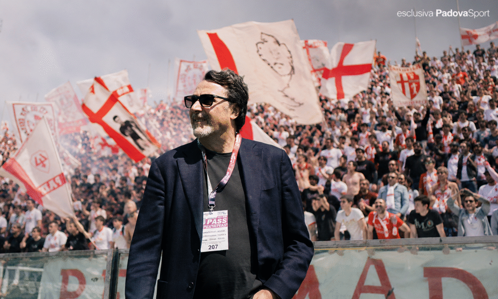 Mirabelli