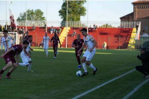 Union Clodiense Este