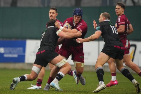 ValoRugby-Petrarca