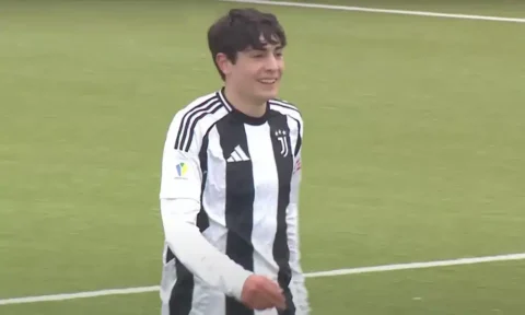 Francesco-Verde.jpg