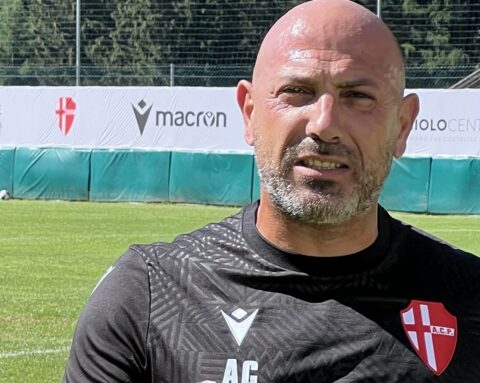 Calabro