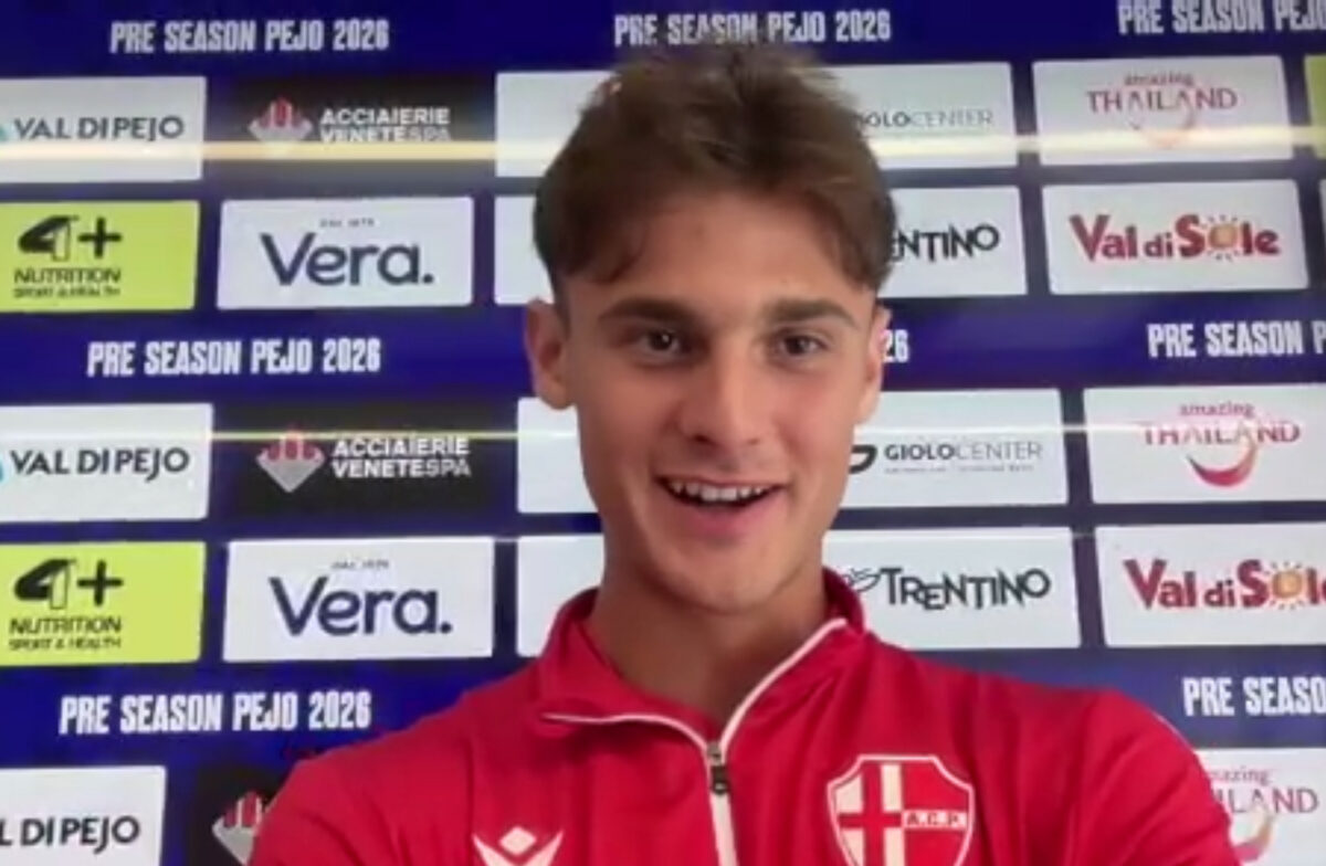 Marcolini