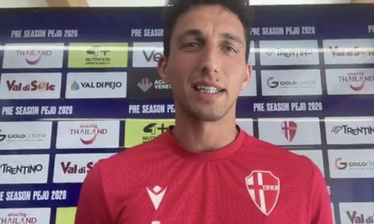 Silletti