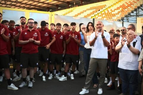 Cittadella