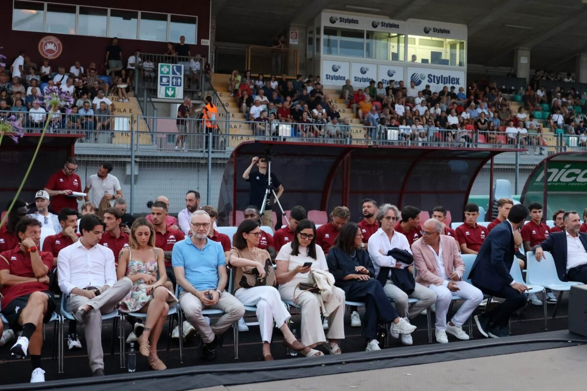 Cittadella-Padova