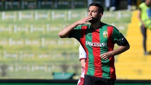 LAPR1311-0094-kBEC-U260610303282svH-620x349@Gazzetta-Web_articolo