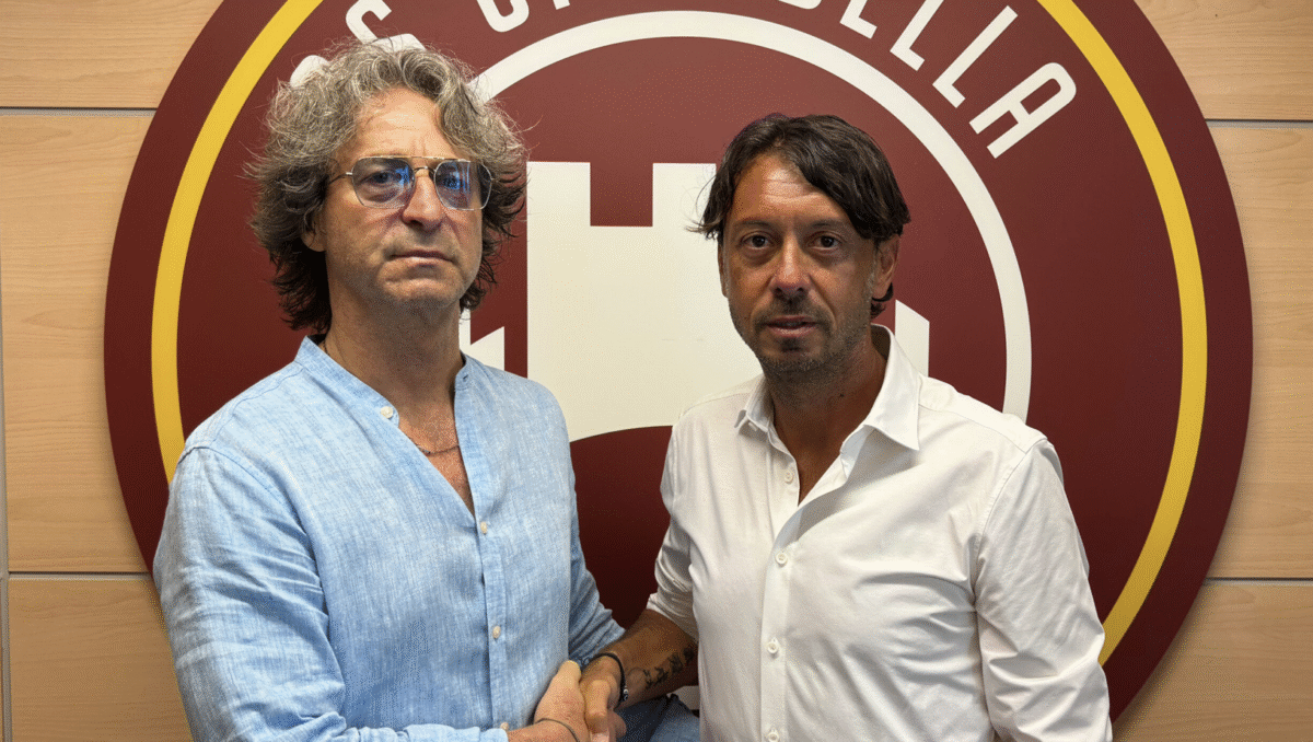 Musso