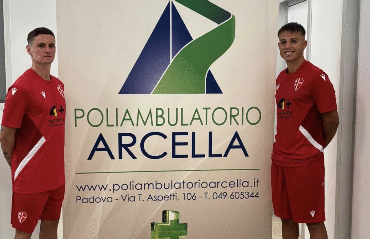 Padova visite mediche