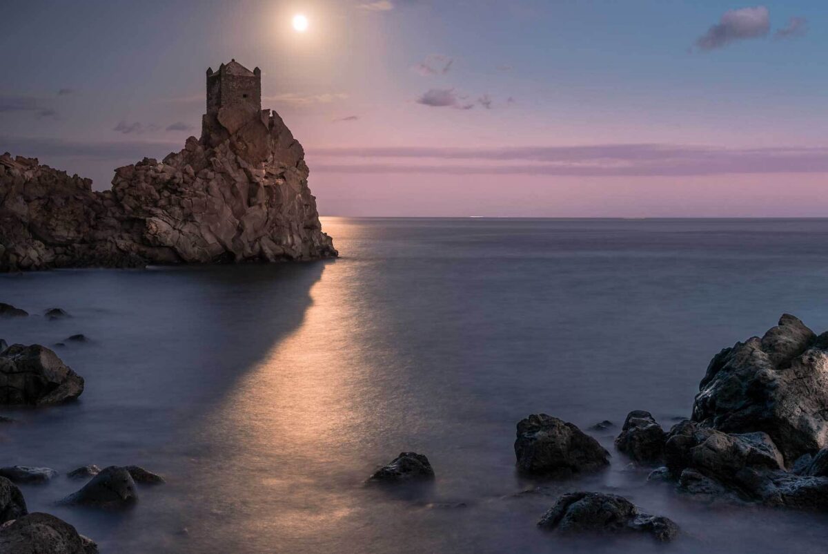 Sicilia