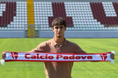 cocchi_padova