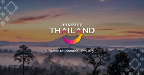 Tailandia