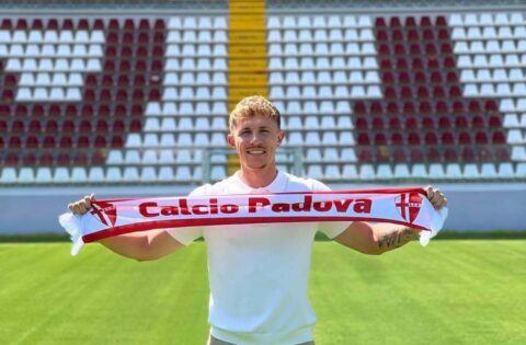 lovato_padova