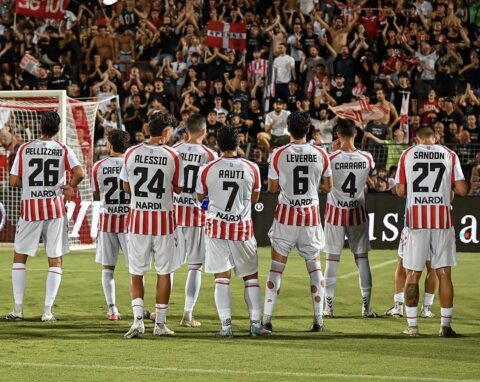 Vicenza