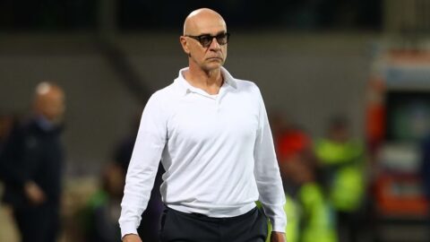 Ballardini