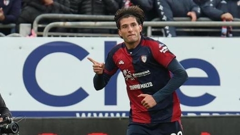 Borrelli