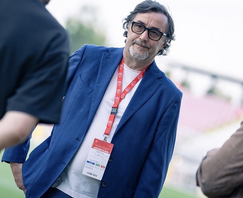 Mirabelli