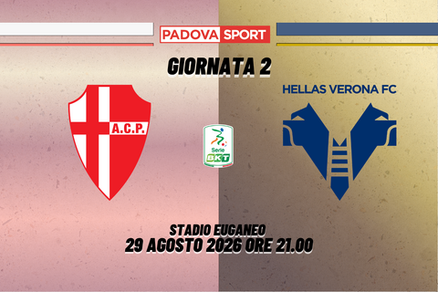PADOVA_HELLAS_VERONA