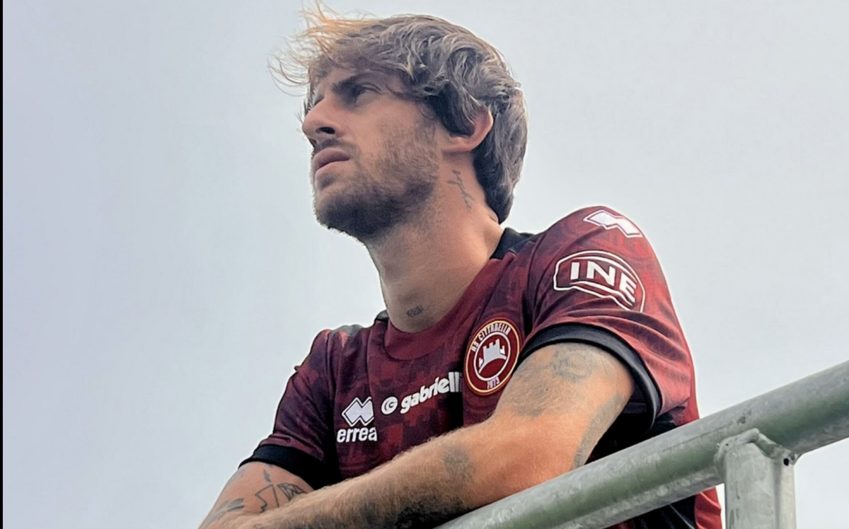 Antonucci
