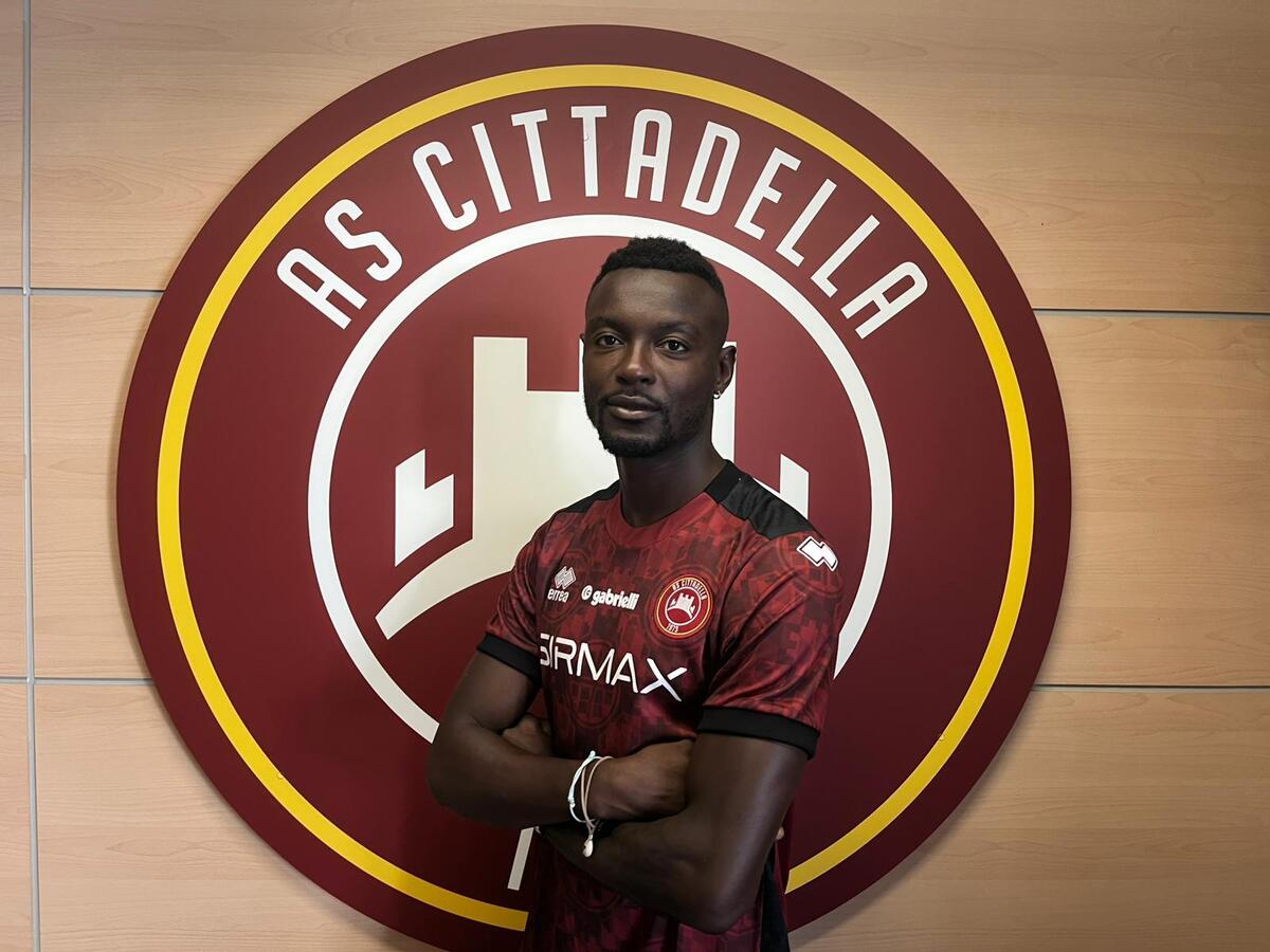 Mensah