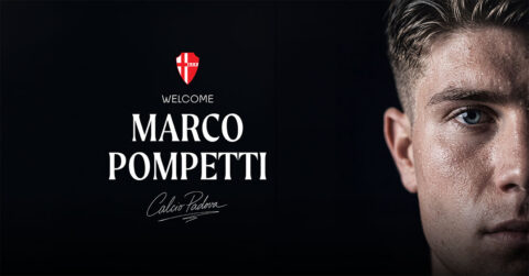 pompetti-NUOVI-ACQUISTI_ORIZZ-75-copia
