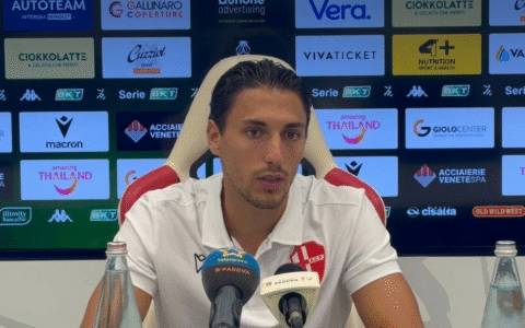 zuelli_presentazione