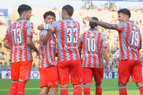 Cremonese