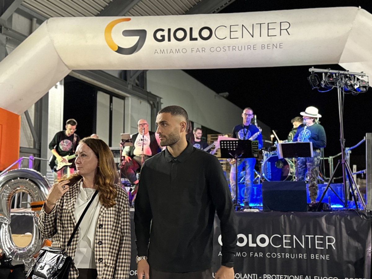Artistico