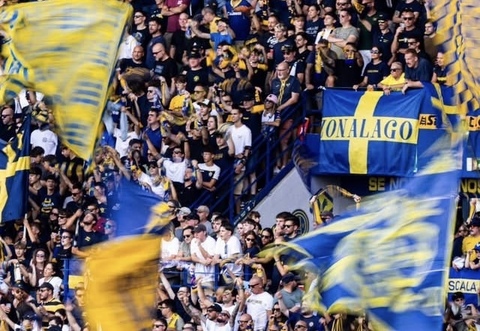 Verona