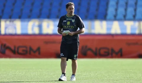 Pagliuca
