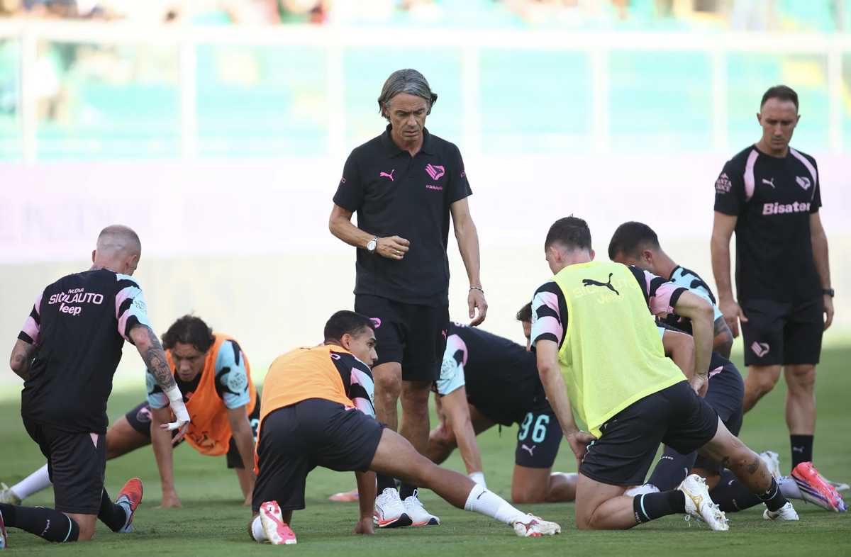 Inzaghi