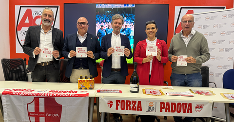 BarBiancoscudati
