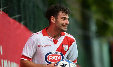 Ruocco
