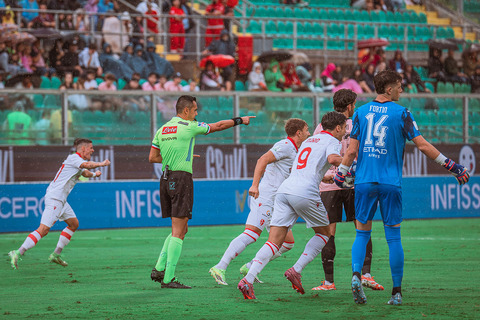 Padova