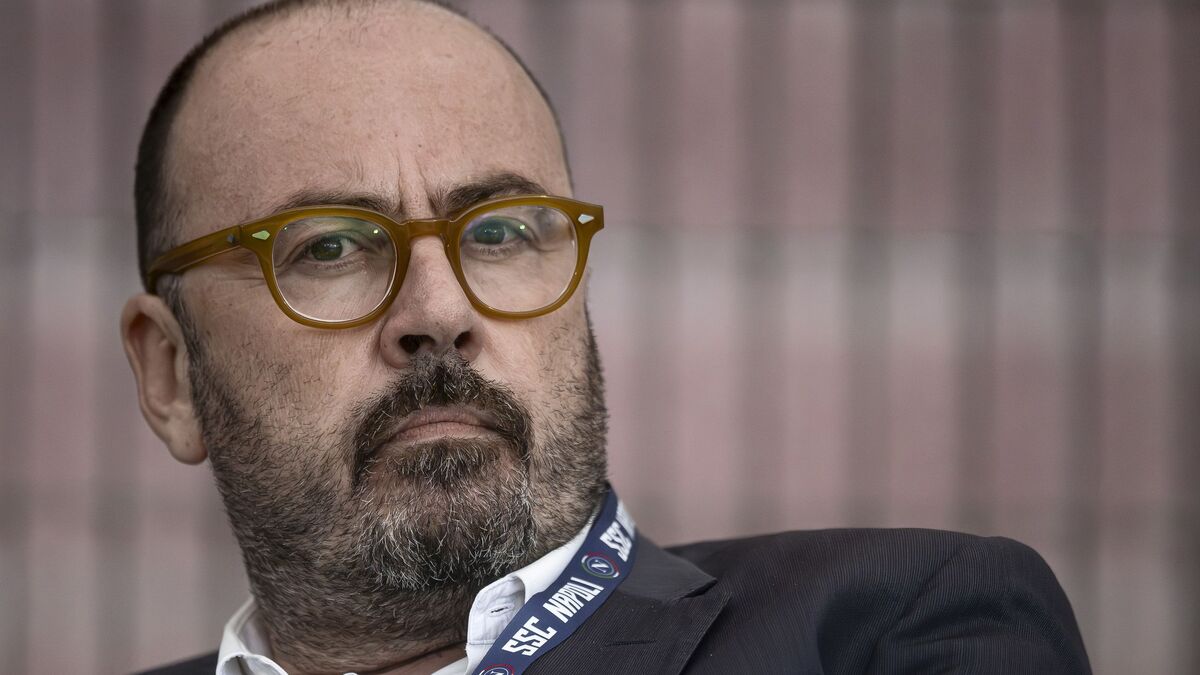 Di Taranto
