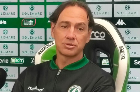 Nesta