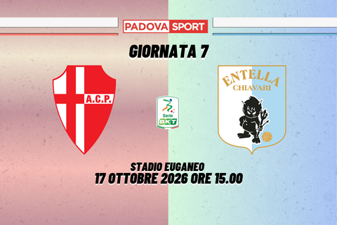_PADOVA_ENTELLA_17OTT